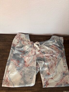 pants size medium